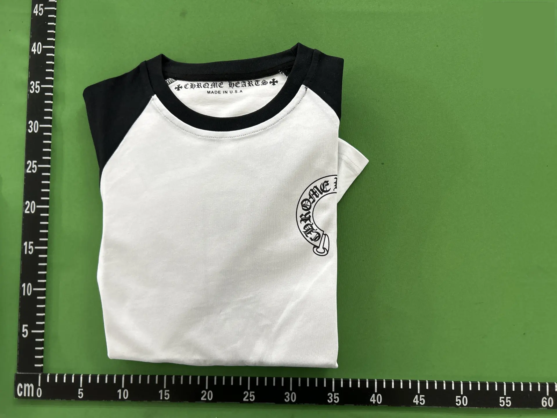 QC reference photos 4