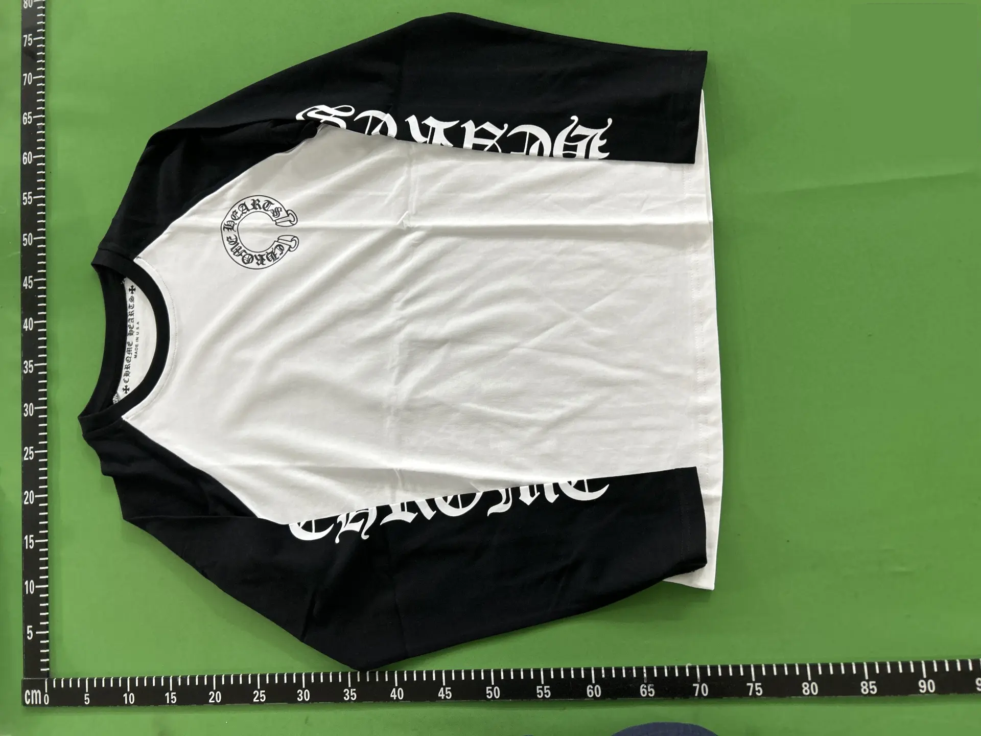 QC reference photos 5