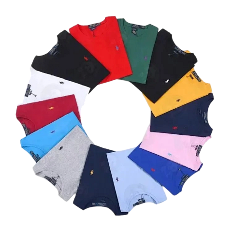- -13-repai- · Camisetas