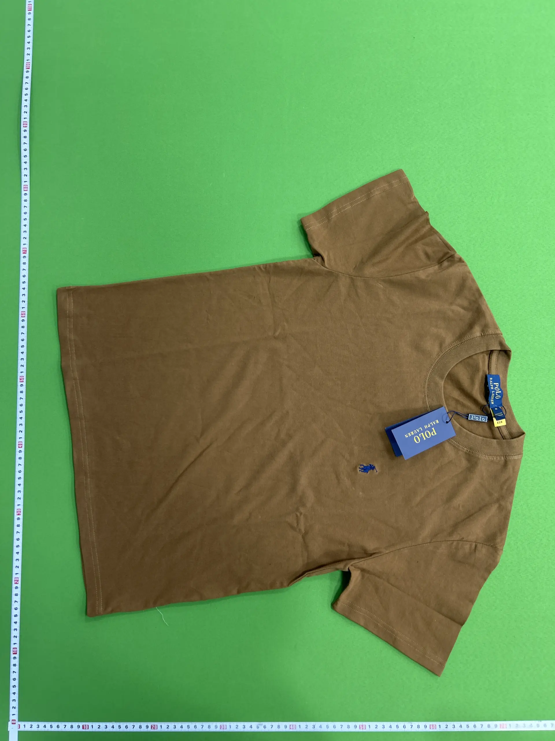 QC reference photos 1