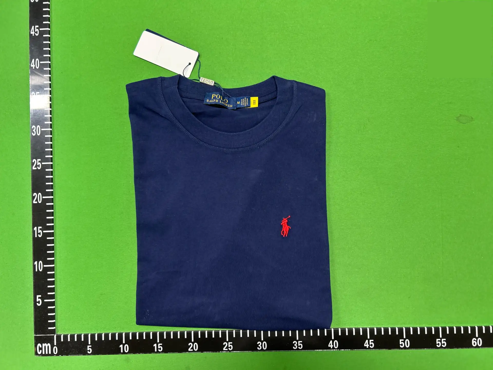 QC reference photos 6