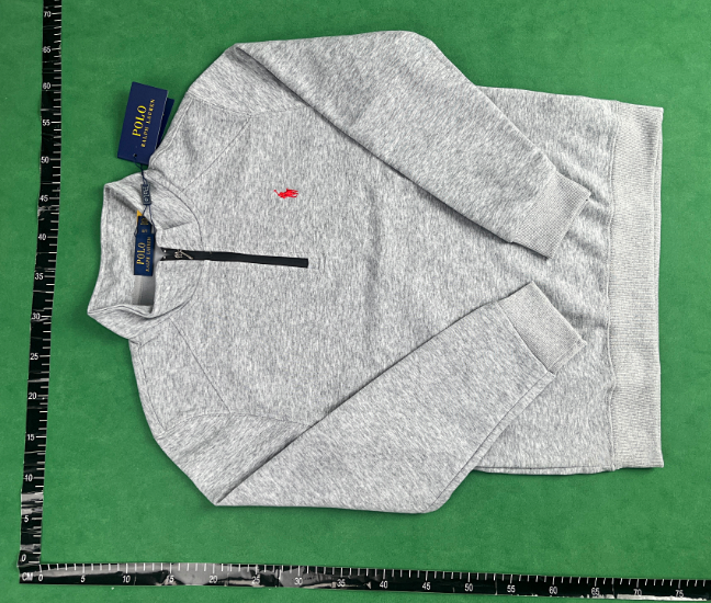 QC reference photos 2
