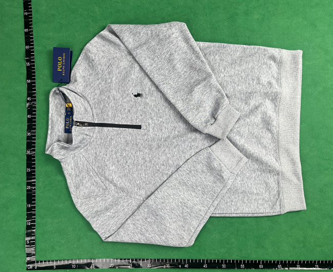 QC reference photos 3