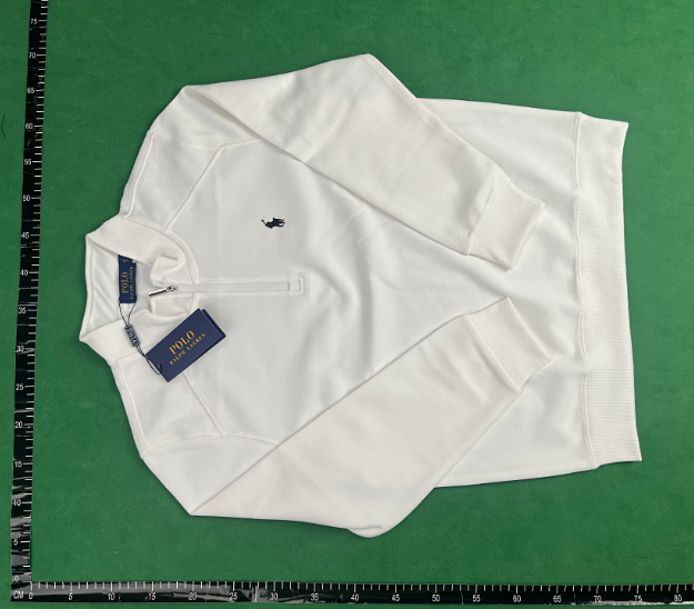 QC reference photos 4