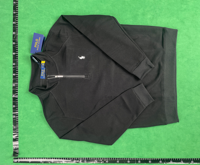 QC reference photos 5