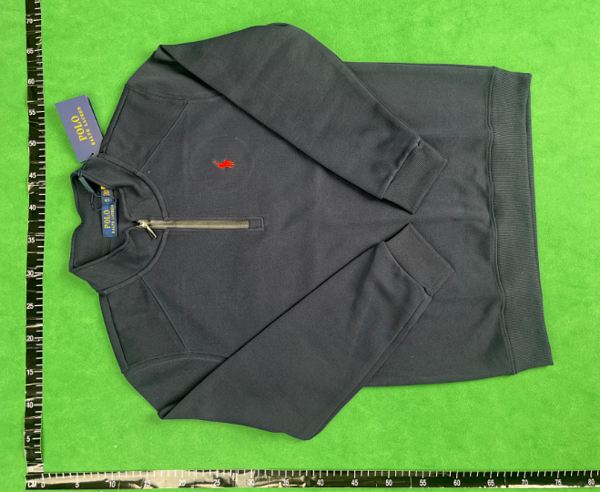 QC reference photos 6