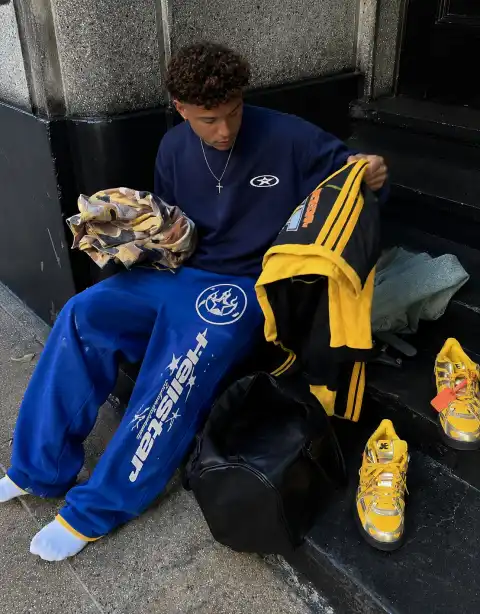 QC reference photos 1