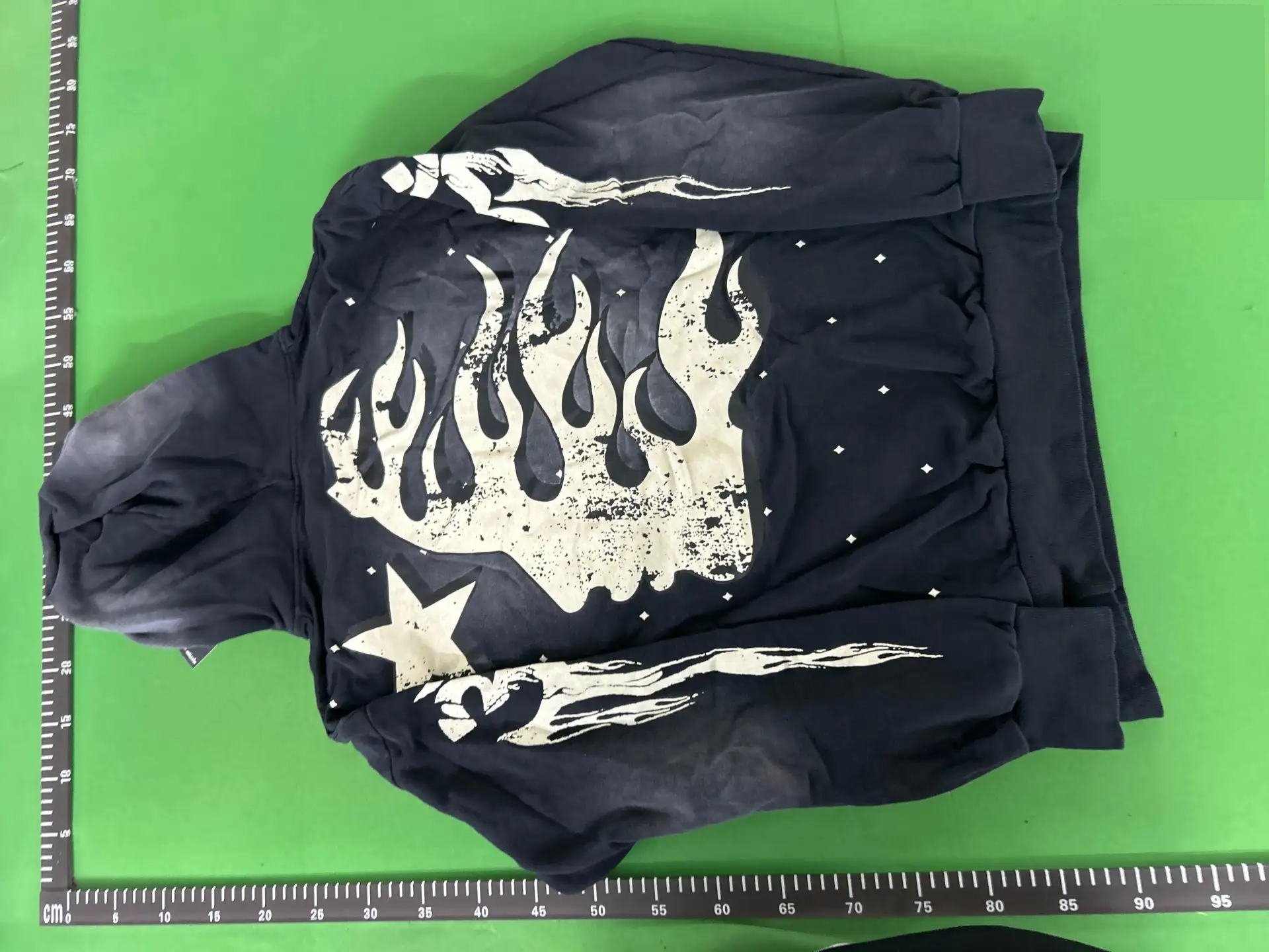 QC reference photos 3