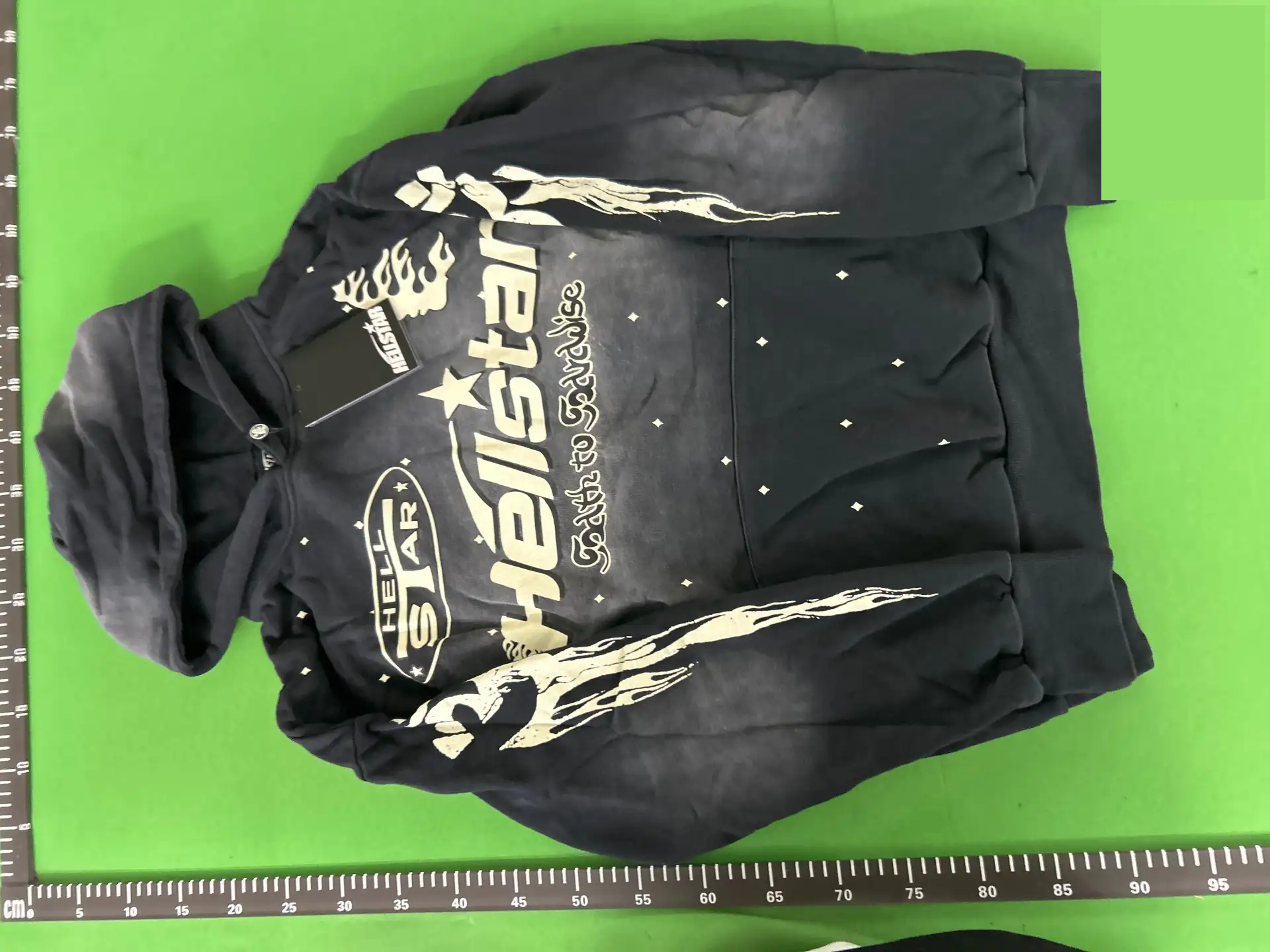 QC reference photos 5