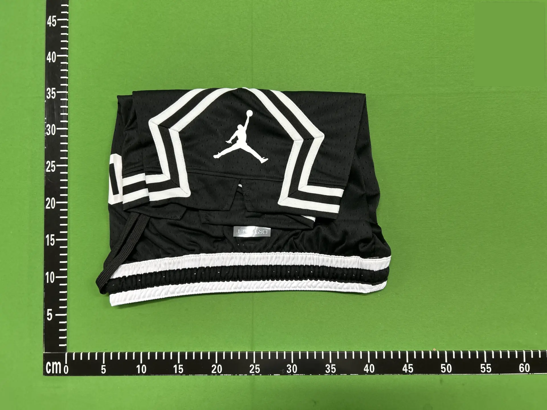 QC reference photos 5