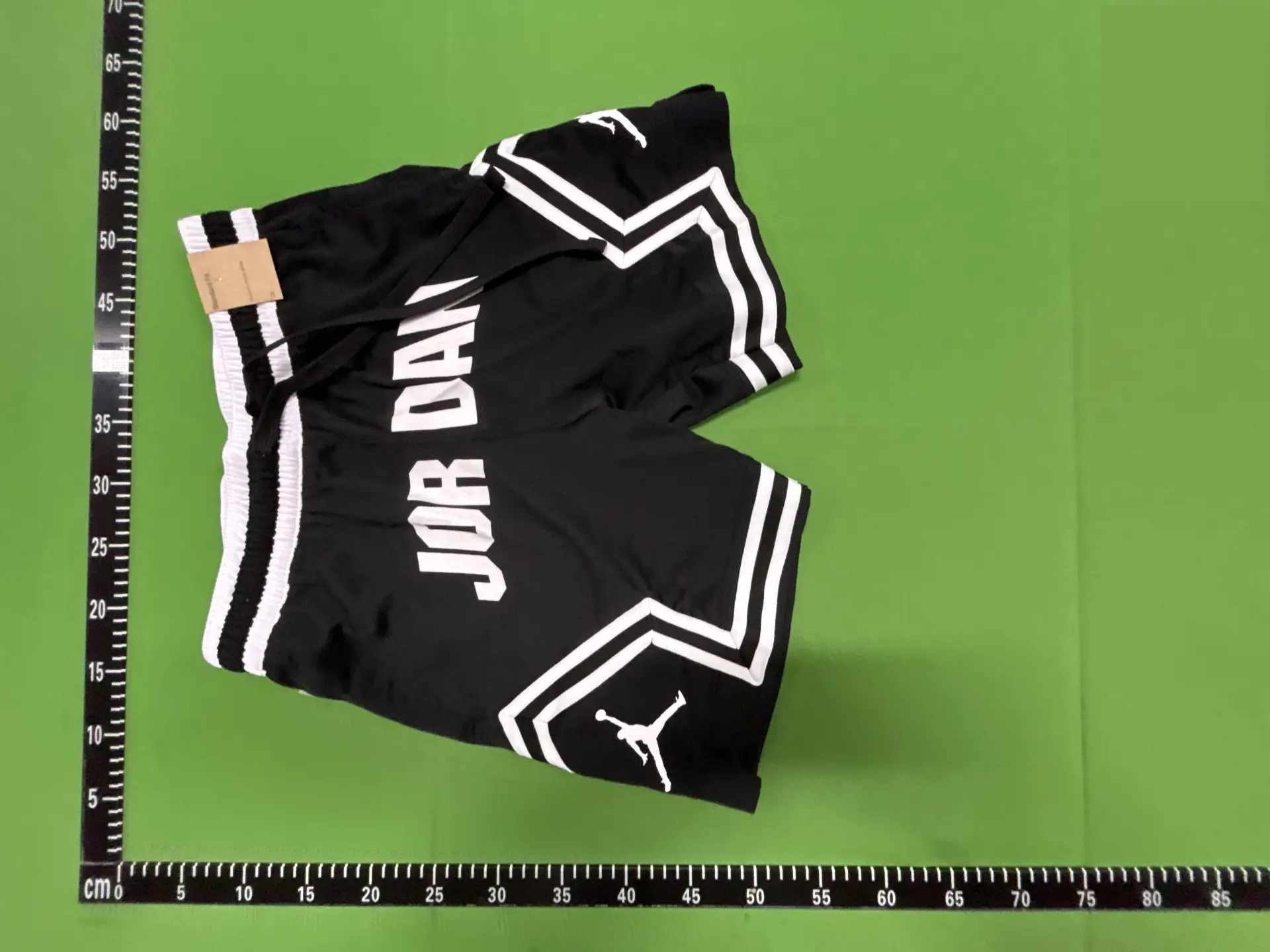 QC reference photos 6
