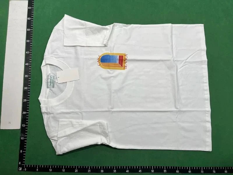 QC reference photos 3
