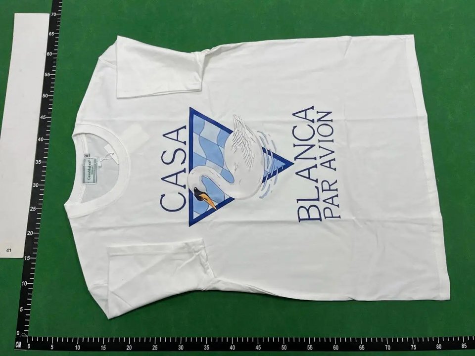 QC reference photos 4