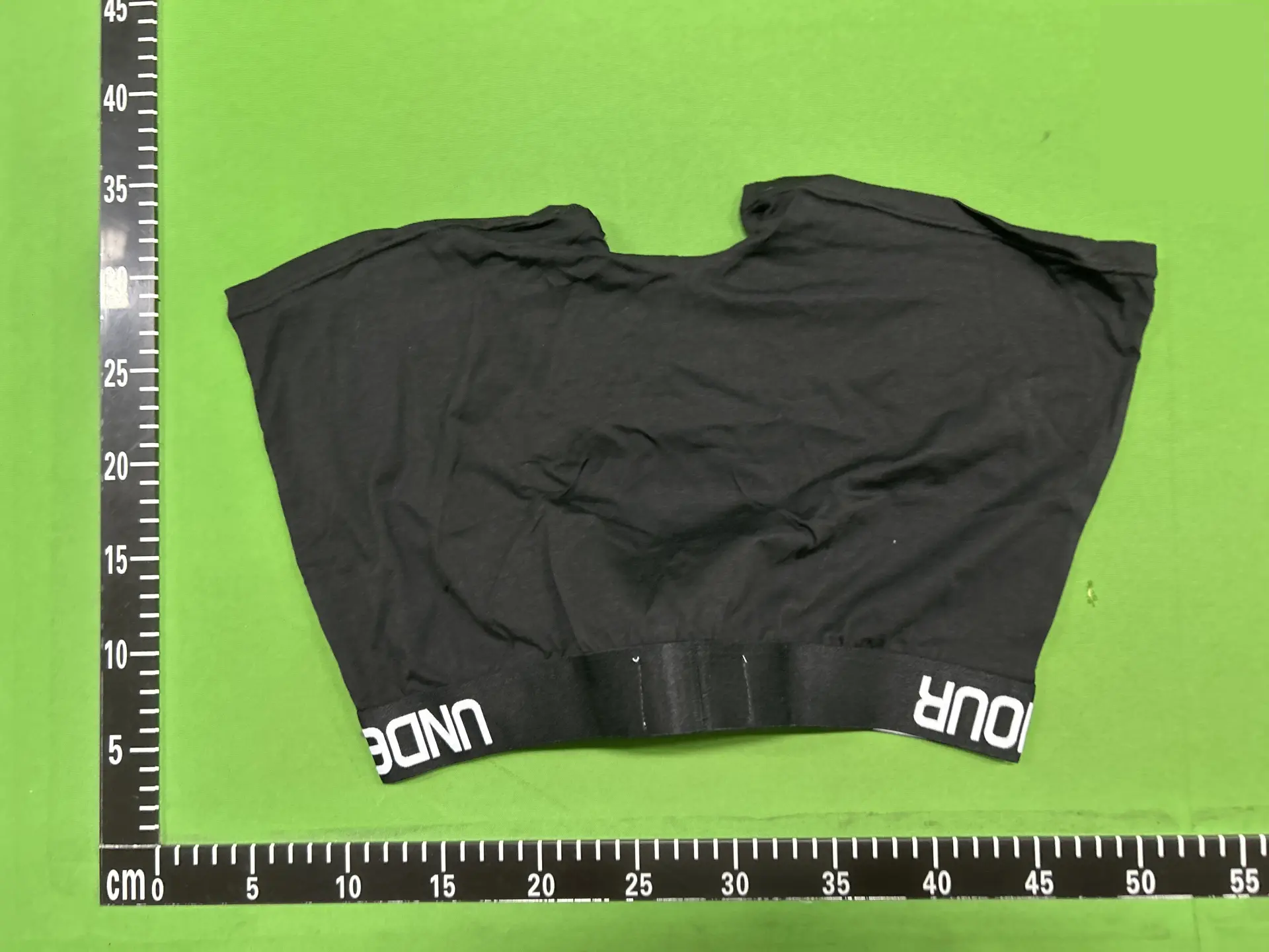 QC reference photos 2