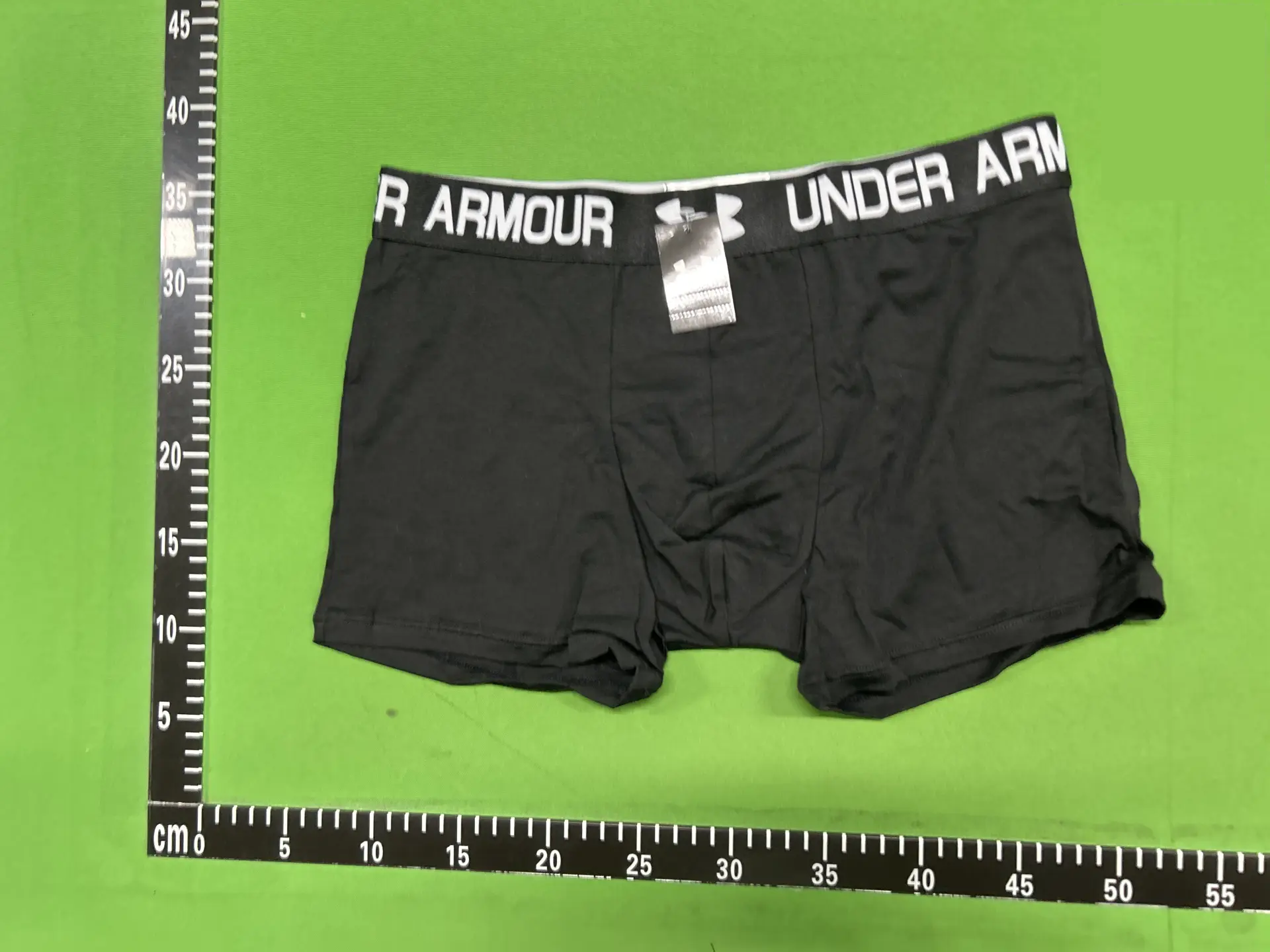 QC reference photos 5