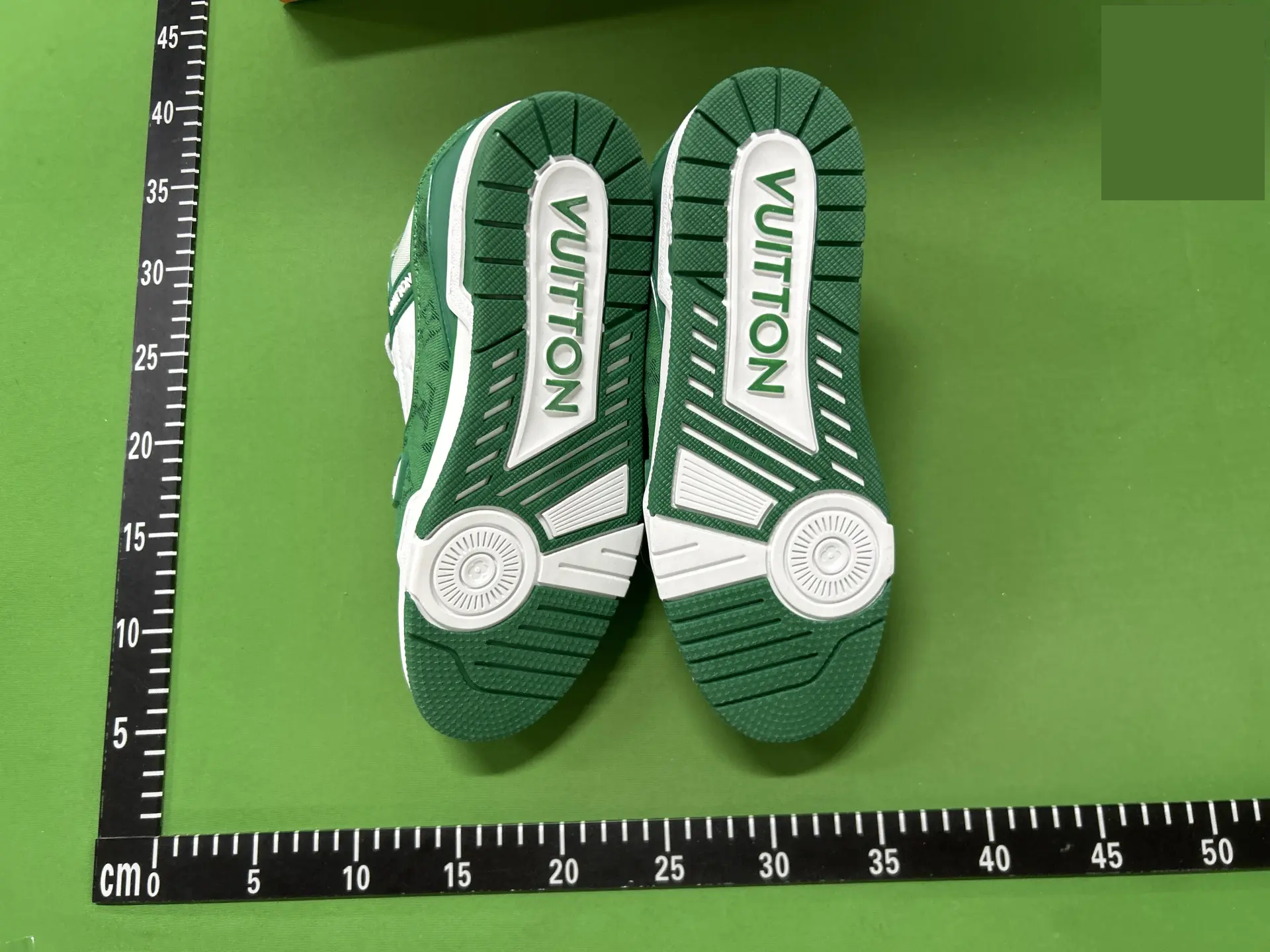 QC reference photos 2