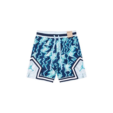 - AJ · Hosen & Shorts