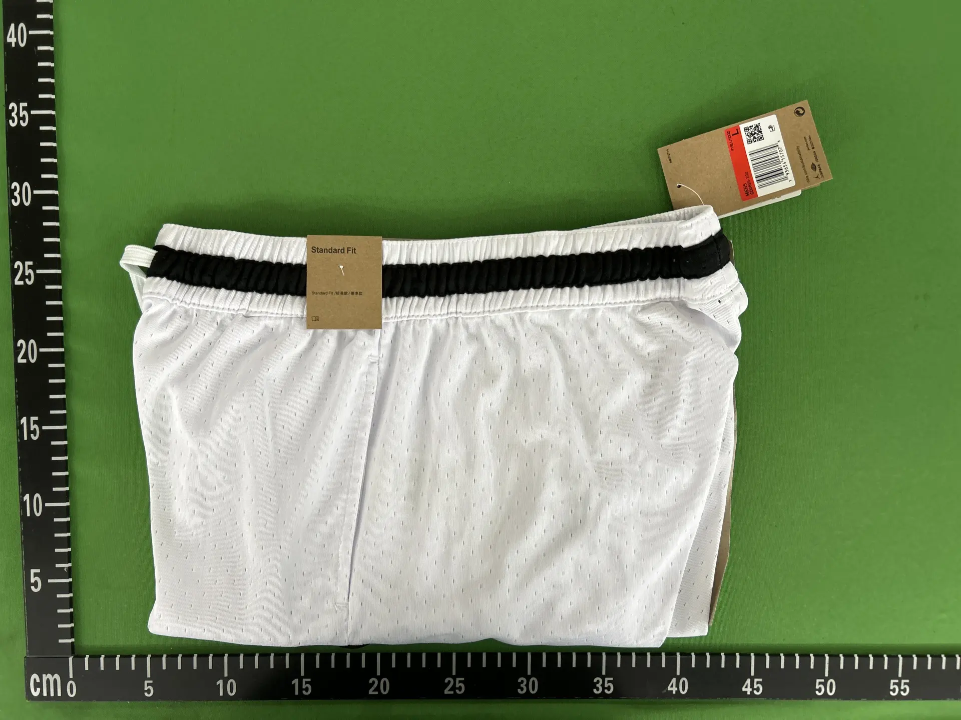 QC reference photos 2
