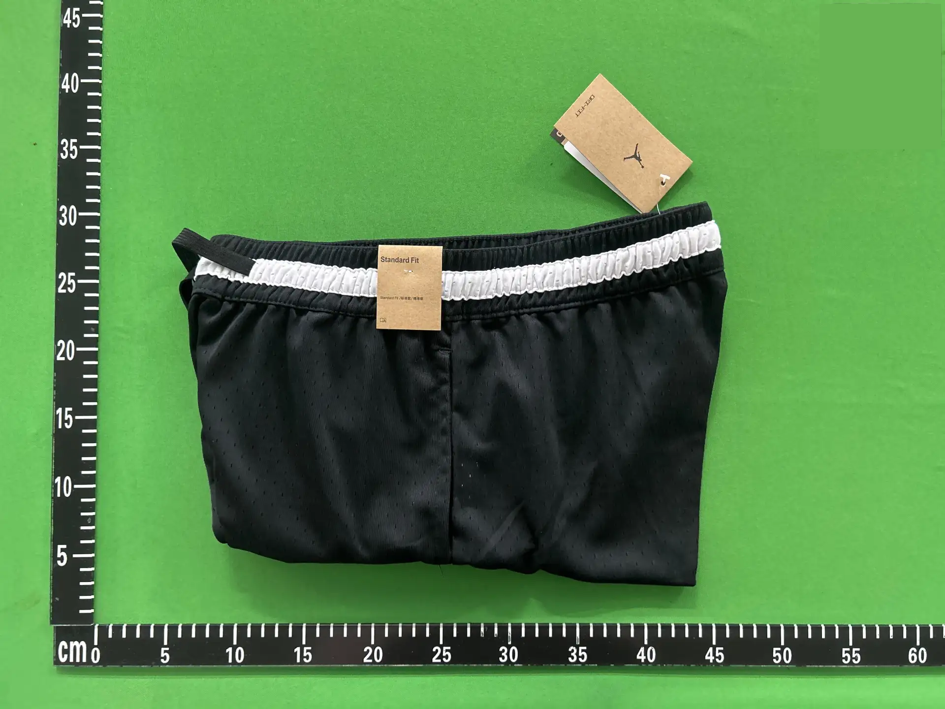 QC reference photos 4