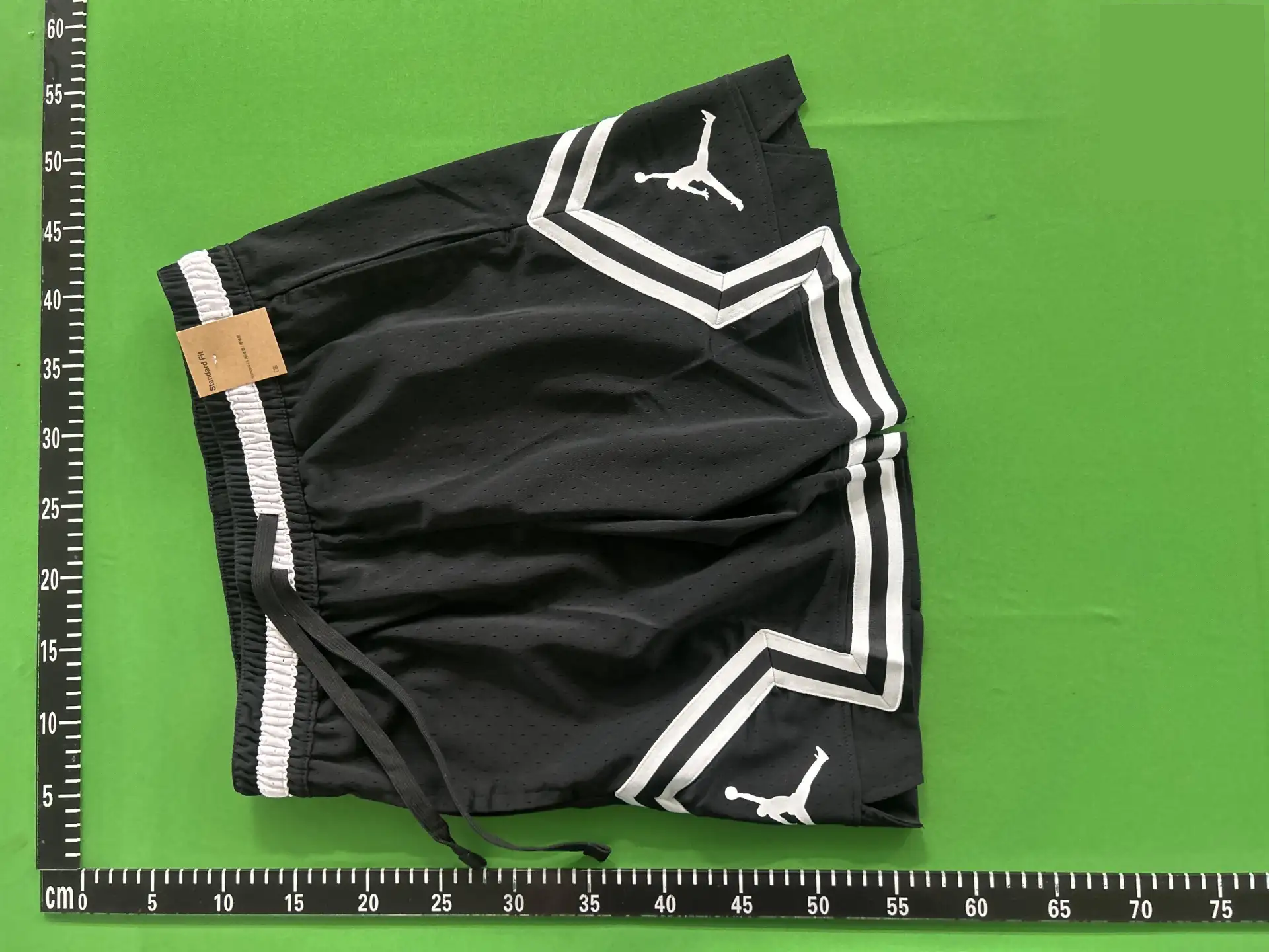 QC reference photos 5