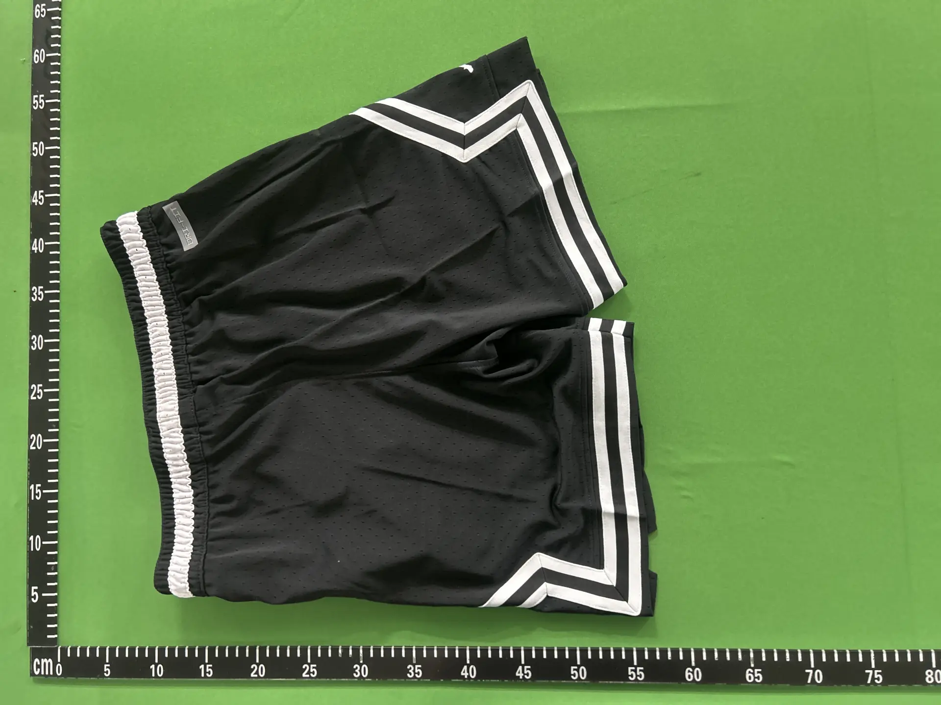 QC reference photos 7
