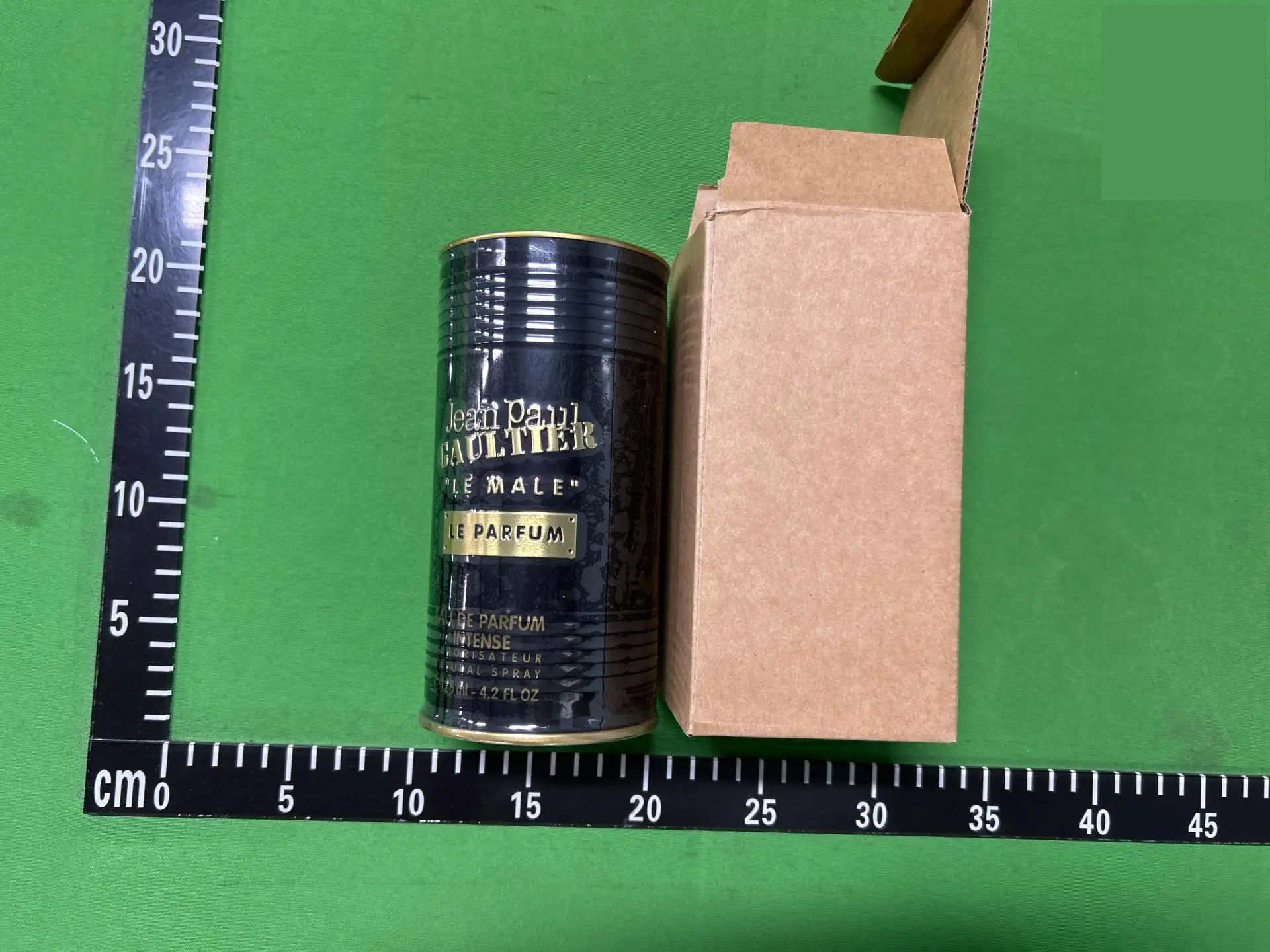 QC reference photos 1