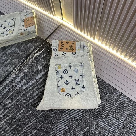 QC reference photos 1