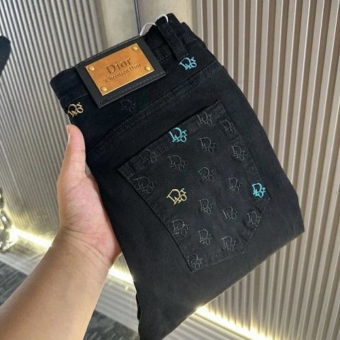 QC reference photos 2