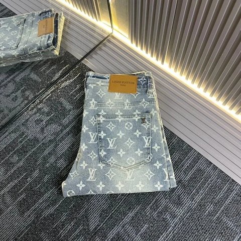 QC reference photos 3