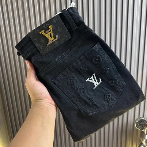 QC reference photos 4
