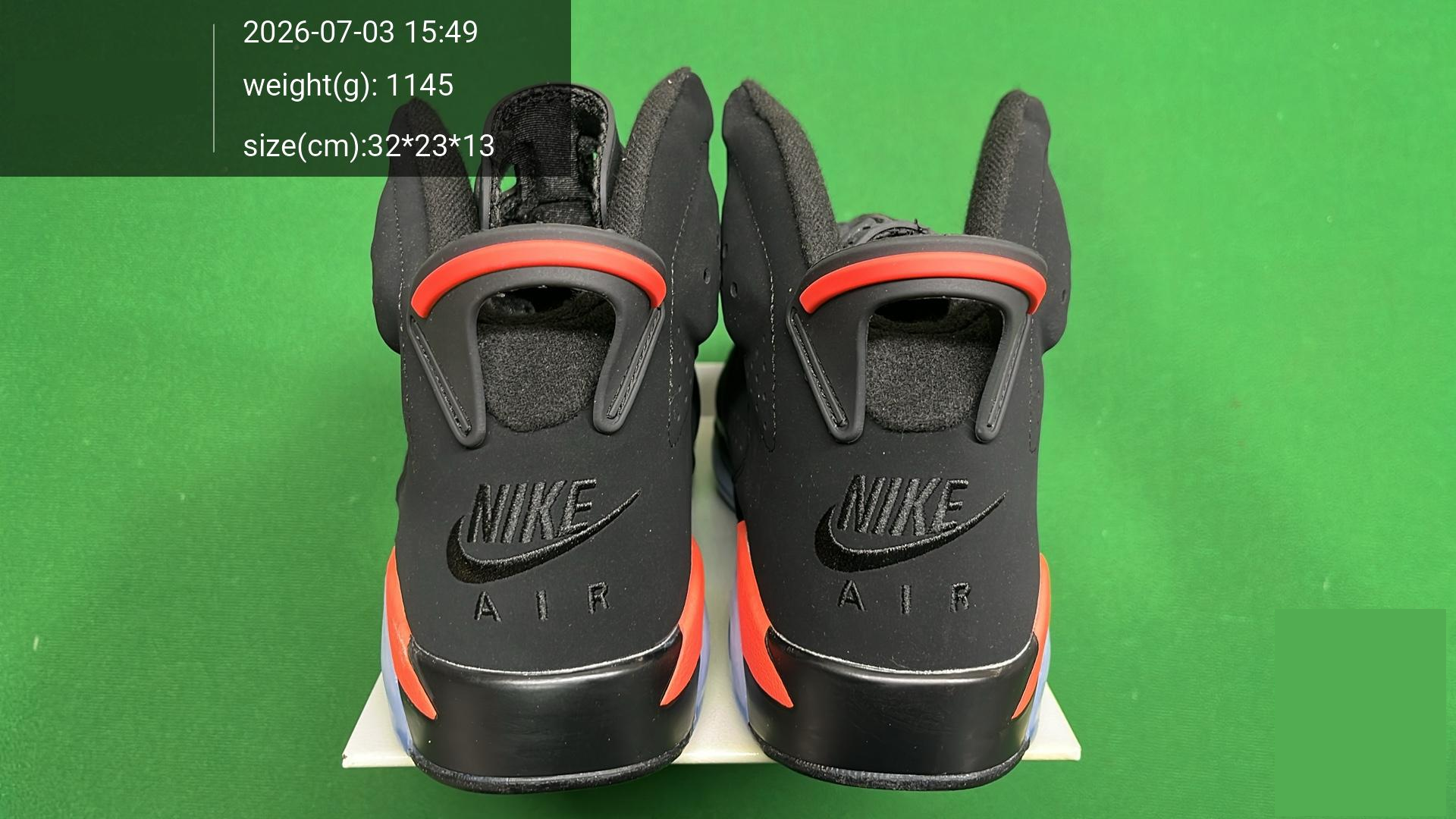 QC reference photos 2
