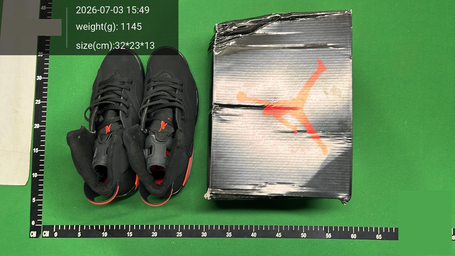 QC reference photos 3