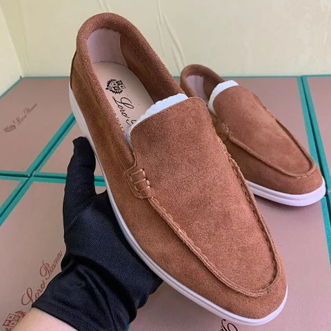 QC reference photos 1
