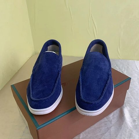 QC reference photos 2