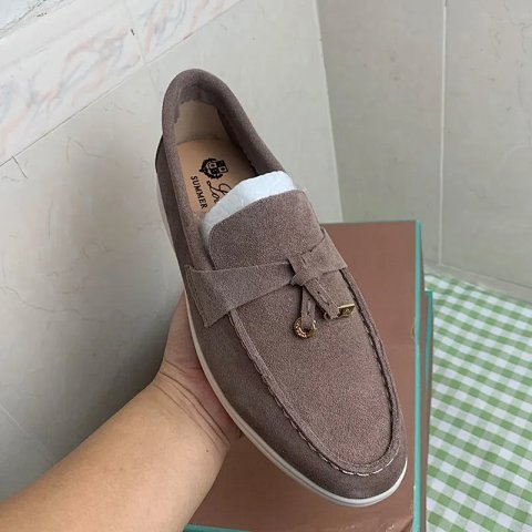 QC reference photos 4