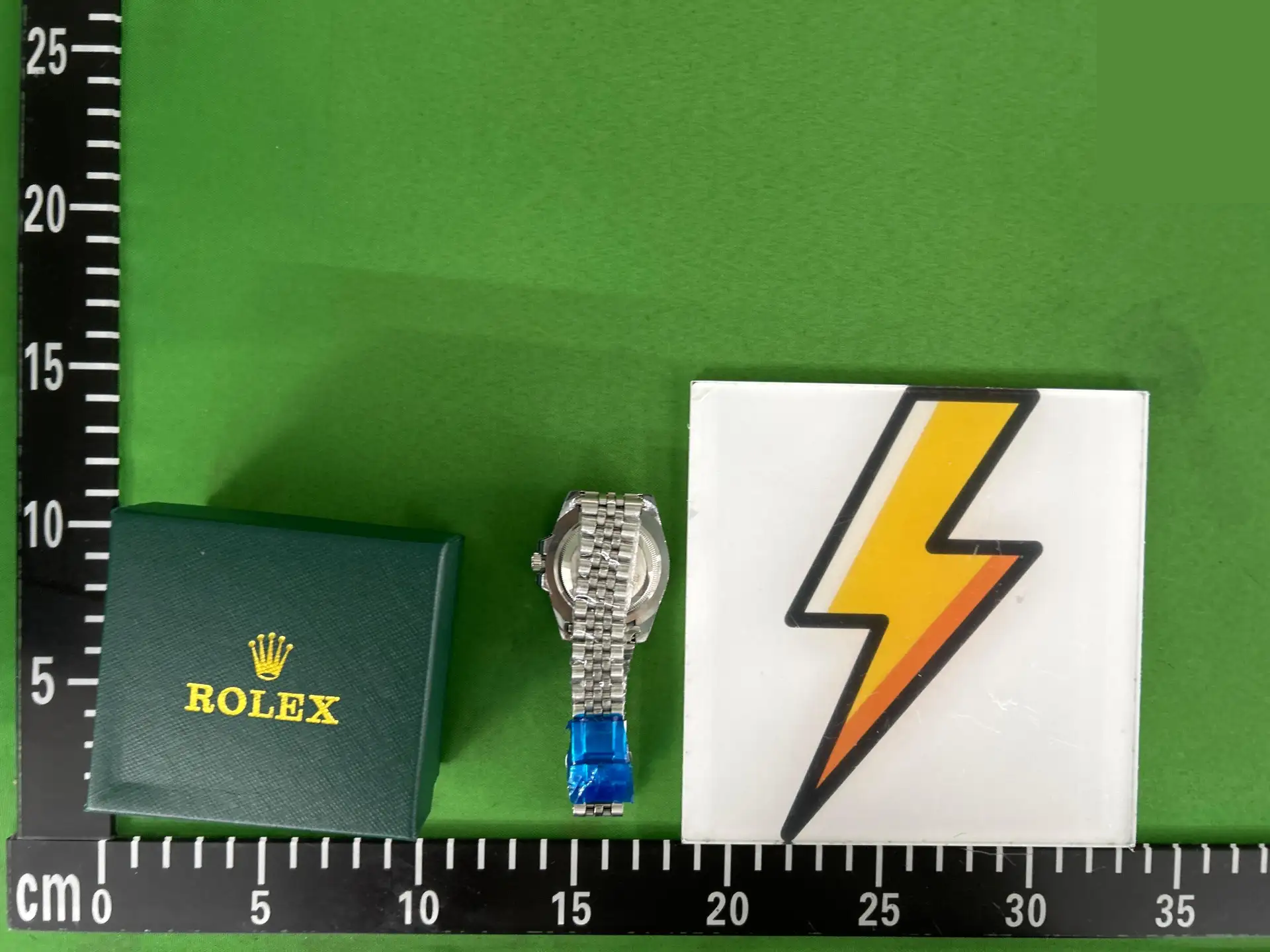 QC reference photos 1