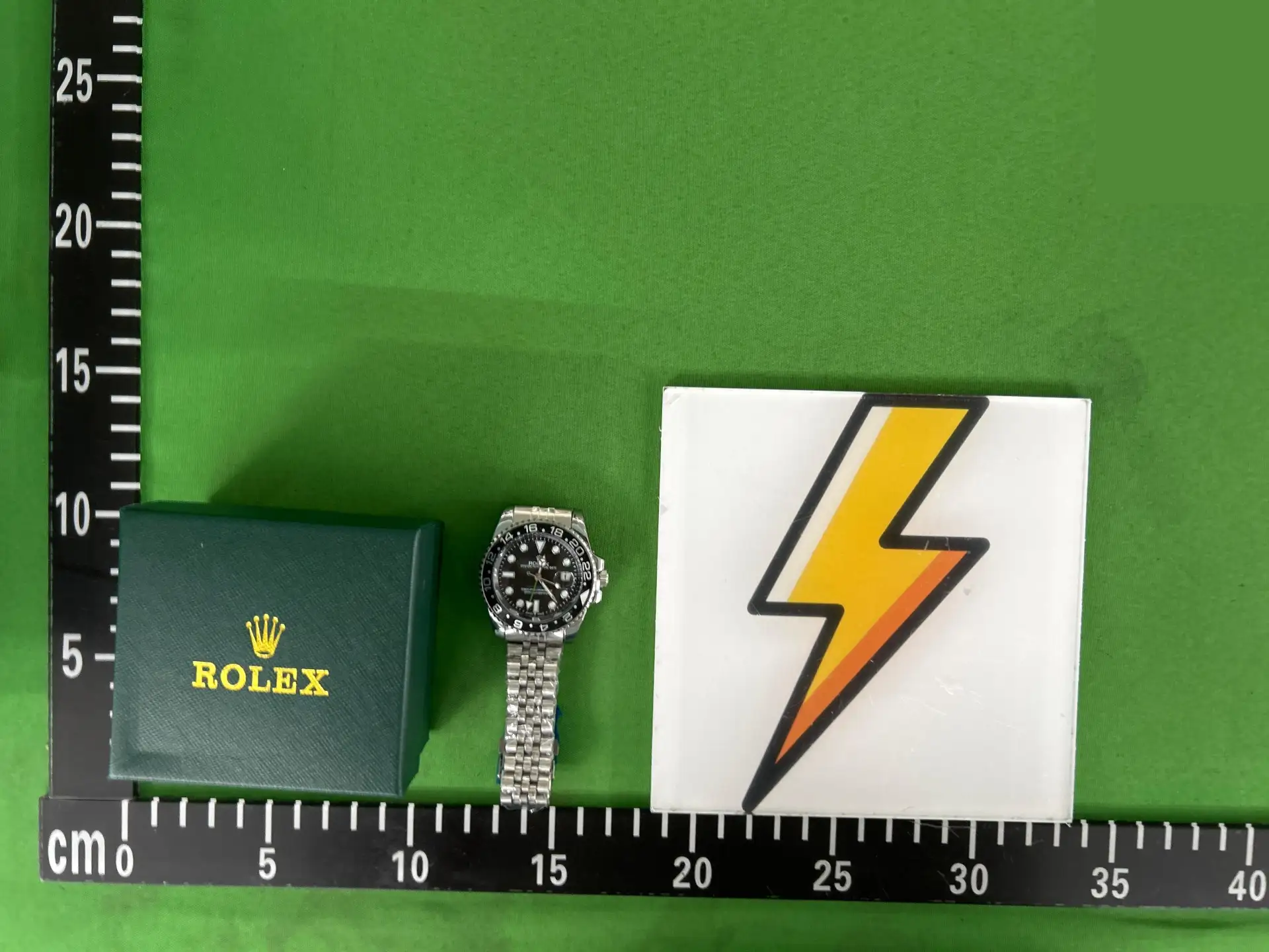 QC reference photos 2