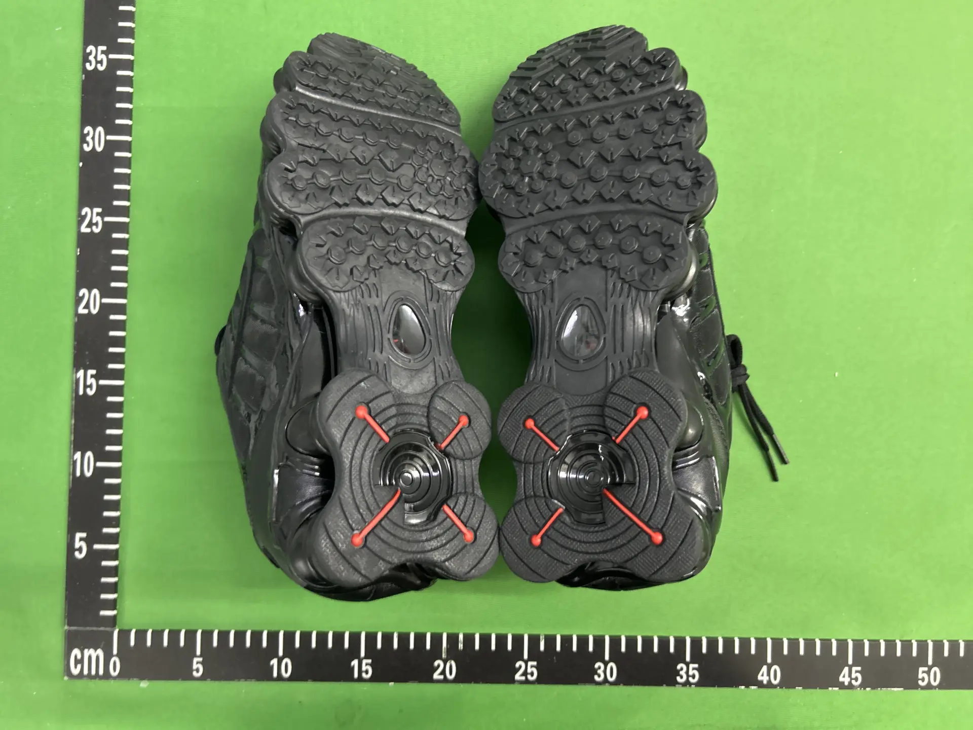 QC-referencebilleder 4
