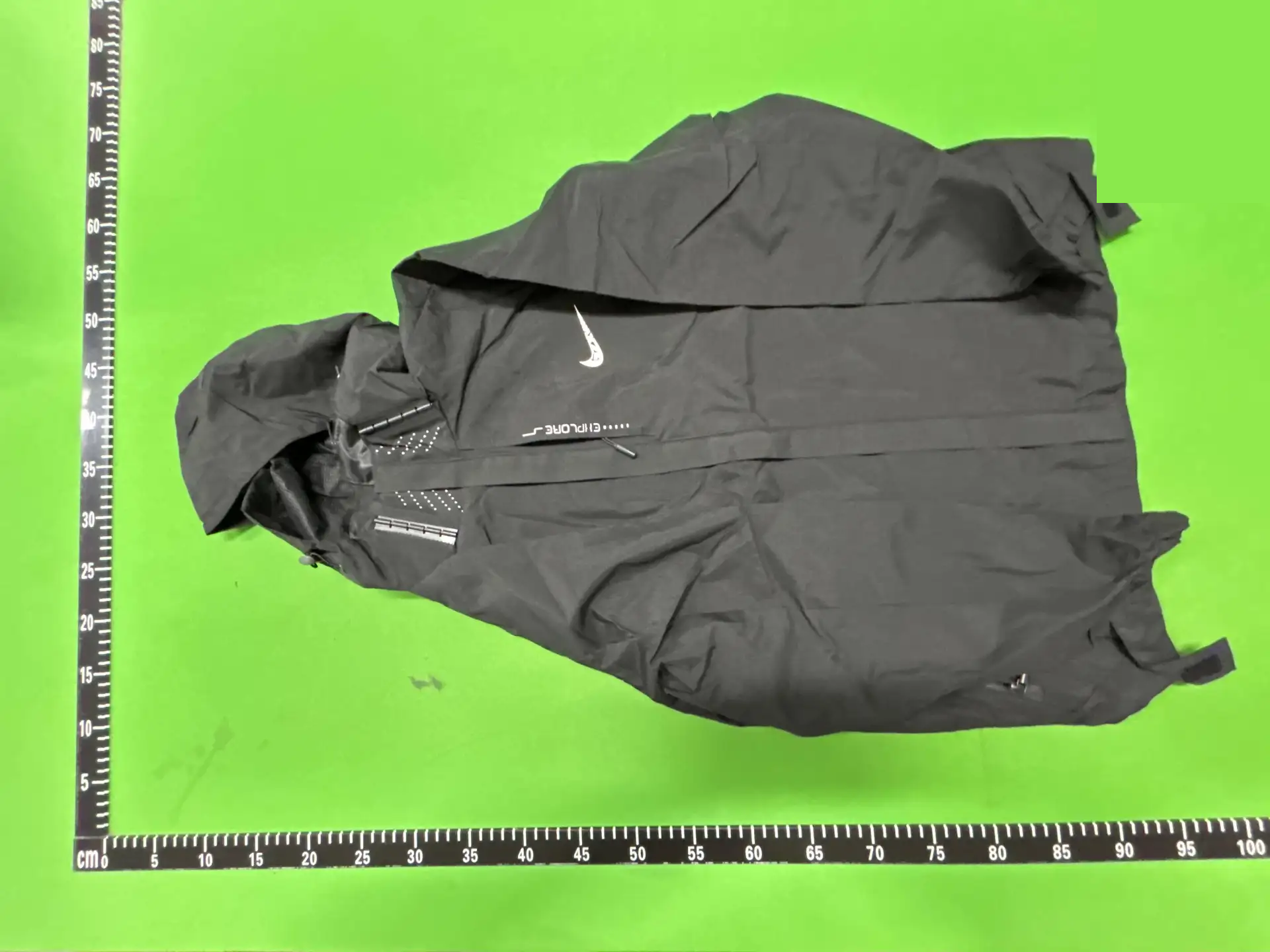 QC reference photos 1