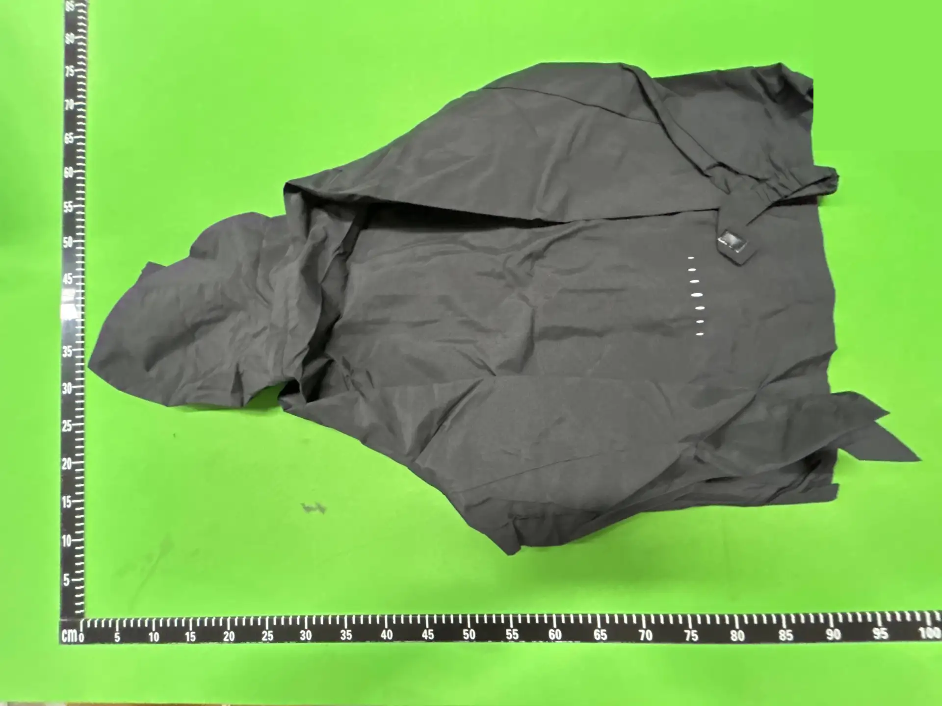 QC reference photos 3