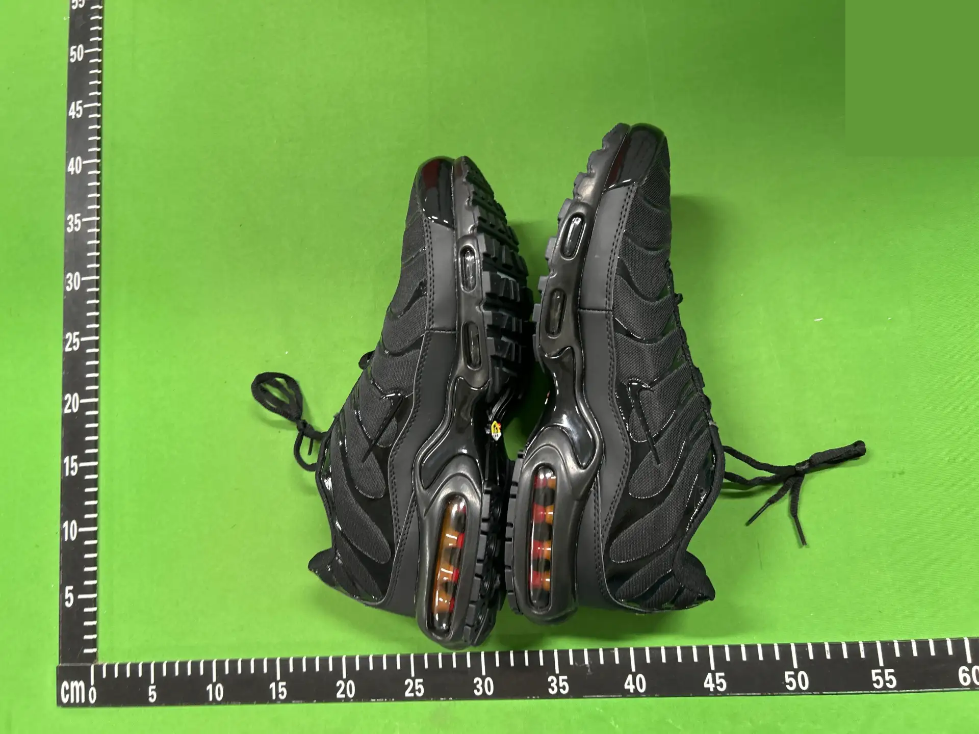 QC-referencebilleder 3