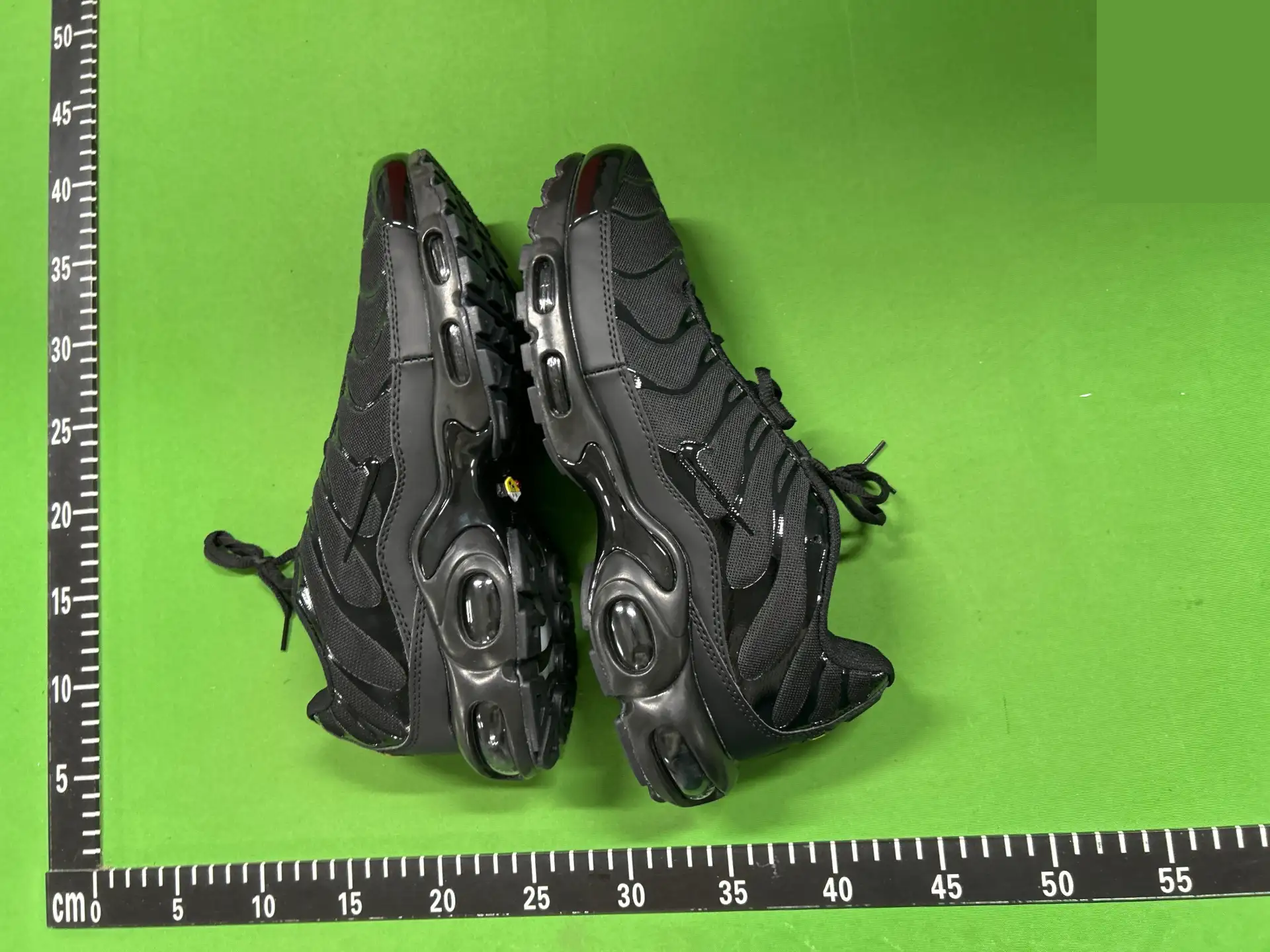 QC-referencebilleder 4
