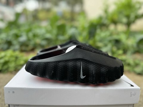 QC-referencebilleder 1
