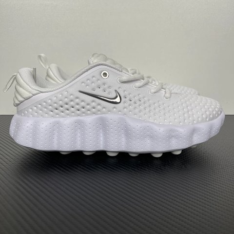 QC-referencebilleder 3