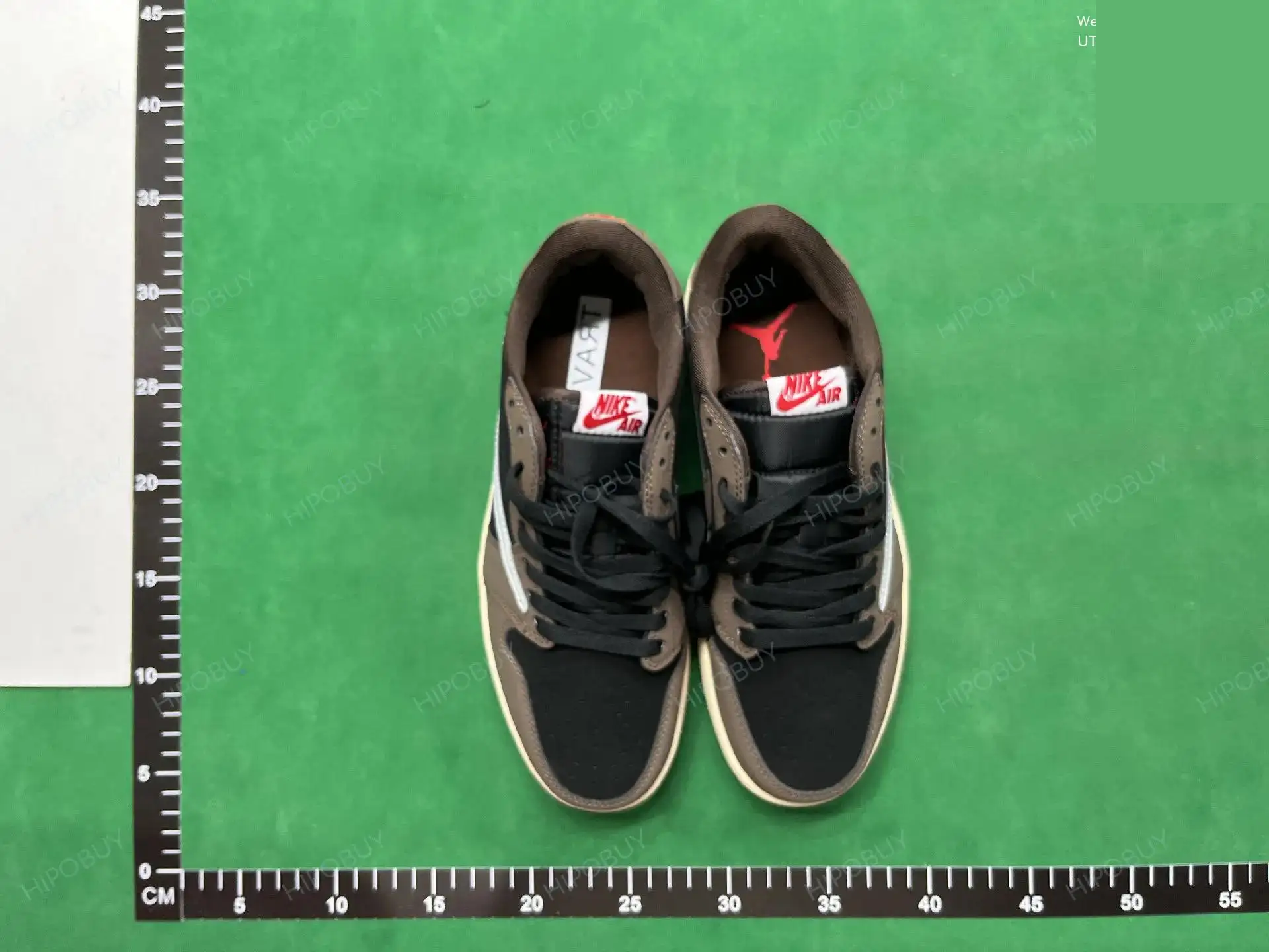QC-referencebilleder 1
