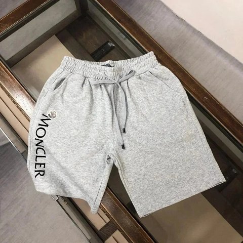 QC reference photos 1