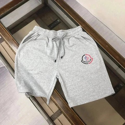 QC reference photos 3