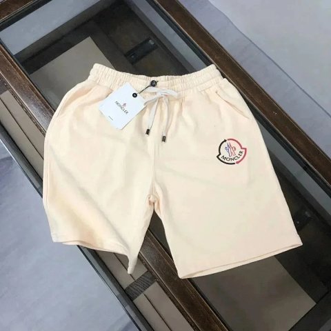 QC reference photos 2