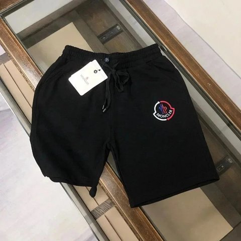 QC reference photos 4