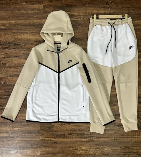 QC reference photos 1